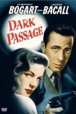 Watch Dark Passage 0123movies
