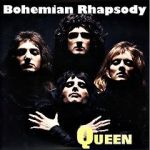 Watch Queen: Bohemian Rhapsody 0123movies