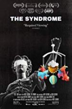 Watch The Syndrome 0123movies