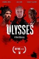 Watch Ulysses: A Dark Odyssey 0123movies