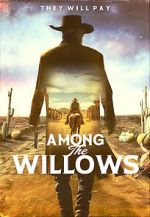 Watch Among the Willows 0123movies