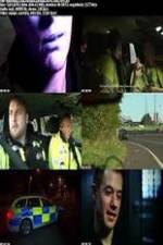 Watch Motorway Cops: Excuses Excuses 0123movies