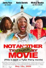 Watch Not Another Church Movie 0123movies