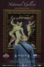 Watch National Gallery 0123movies