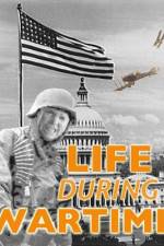 Watch Life During Wartime 0123movies