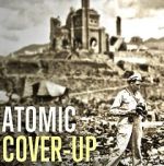 Watch Atomic Cover-up 0123movies