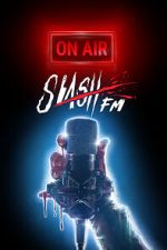 Watch SlashFM 0123movies