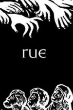 Watch Rue: The Short Film 0123movies
