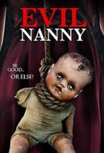 Watch Evil Nanny Viooz