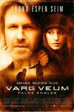 Watch Varg Veum - Falne engler 0123movies