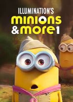 Watch Minions & More 1 0123movies