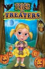 Watch The Trick or Treaters 0123movies