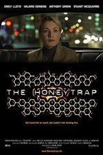 Watch The Honeytrap 0123movies