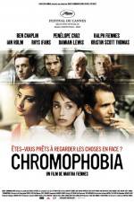 Watch Chromophobia 0123movies