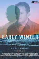 Watch Early Winter 0123movies