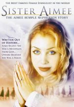 Watch Aimee Semple McPherson 0123movies