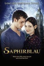 Watch Saphirblau 0123movies