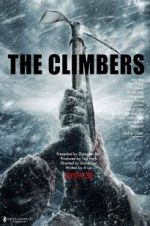 Watch The Climbers 0123movies