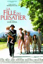 Watch The Well Digger's Daughter 0123movies