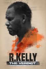 Watch R. Kelly: The Verdict 0123movies