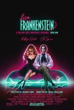 Watch Lisa Frankenstein 0123movies