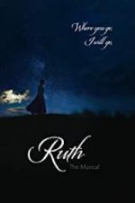 Watch Ruth the Musical 0123movies