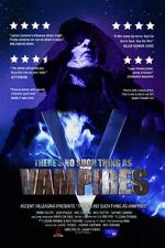 Watch There\'s No Such Thing as Vampires 0123movies