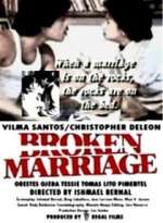 Watch Broken Marriage 0123movies