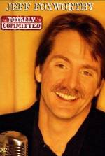 Watch Jeff Foxworthy: Totally Committed 0123movies