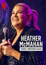 Watch Heather McMahan: Son I Never Had 0123movies