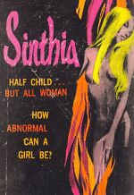 Watch Sinthia: The Devil\'s Doll 0123movies