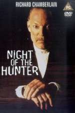 Watch Night of the Hunter 0123movies