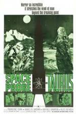Watch Space Probe Taurus 0123movies