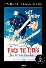 Watch Fjols til fjells 0123movies