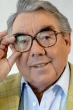 Watch Being Ronnie Corbett 0123movies