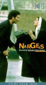 Watch Nargess 0123movies