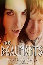Watch The Beaumonts 0123movies