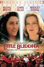 Watch Little Buddha 0123movies