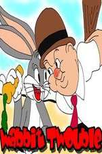 Watch Wabbit Twouble 0123movies