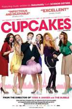 Watch Cupcakes 0123movies