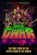 Watch This Is GWAR 0123movies