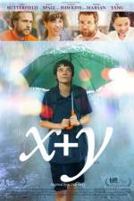 Watch X+Y 0123movies