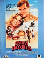 Watch Deadly Encounter 0123movies