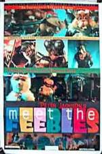 Watch Meet the Feebles 0123movies