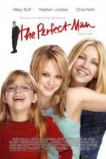 Watch The Perfect Man 0123movies