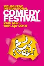 Watch Melbourne International Comedy Festival Gala 0123movies