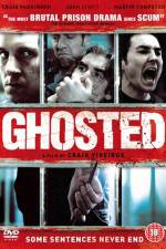 Watch Ghosted 0123movies