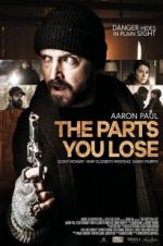 Watch The Parts You Lose 0123movies