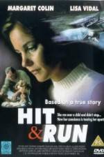 Watch Hit and Run 0123movies