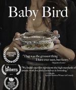 Watch Baby Bird (Short 2018) 0123movies